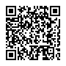 モバイルでこのページを閲覧する