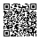 モバイルでこのページを閲覧する