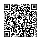 モバイルでこのページを閲覧する