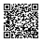 モバイルでこのページを閲覧する