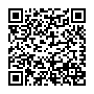 モバイルでこのページを閲覧する