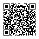 モバイルでこのページを閲覧する