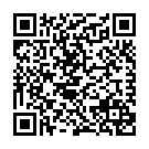 モバイルでこのページを閲覧する