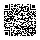 モバイルでこのページを閲覧する