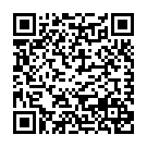 モバイルでこのページを閲覧する