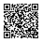 モバイルでこのページを閲覧する