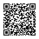 モバイルでこのページを閲覧する