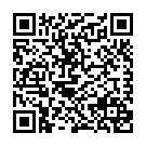 モバイルでこのページを閲覧する