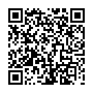 モバイルでこのページを閲覧する