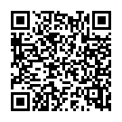 モバイルでこのページを閲覧する