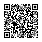 モバイルでこのページを閲覧する