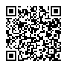 モバイルでこのページを閲覧する