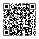 モバイルでこのページを閲覧する