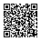 モバイルでこのページを閲覧する