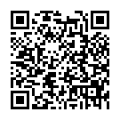 モバイルでこのページを閲覧する