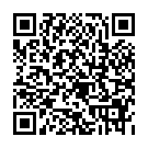 モバイルでこのページを閲覧する