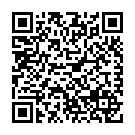 モバイルでこのページを閲覧する