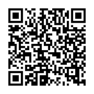 モバイルでこのページを閲覧する