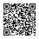 モバイルでこのページを閲覧する