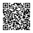 モバイルでこのページを閲覧する