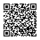 モバイルでこのページを閲覧する