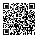 モバイルでこのページを閲覧する