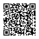 モバイルでこのページを閲覧する