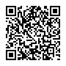 モバイルでこのページを閲覧する