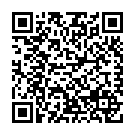 モバイルでこのページを閲覧する