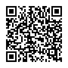 モバイルでこのページを閲覧する