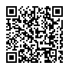 モバイルでこのページを閲覧する