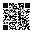 モバイルでこのページを閲覧する