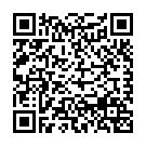 モバイルでこのページを閲覧する