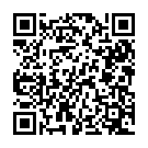 モバイルでこのページを閲覧する