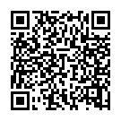 モバイルでこのページを閲覧する