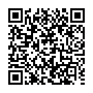 モバイルでこのページを閲覧する