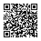 モバイルでこのページを閲覧する