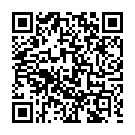 モバイルでこのページを閲覧する