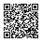 モバイルでこのページを閲覧する