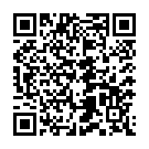 モバイルでこのページを閲覧する