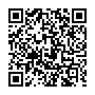 モバイルでこのページを閲覧する