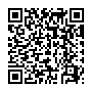 モバイルでこのページを閲覧する