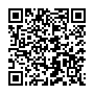 モバイルでこのページを閲覧する