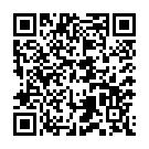 モバイルでこのページを閲覧する