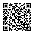 モバイルでこのページを閲覧する