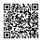 モバイルでこのページを閲覧する