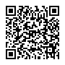 モバイルでこのページを閲覧する