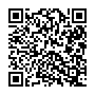 モバイルでこのページを閲覧する