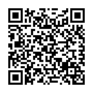 モバイルでこのページを閲覧する