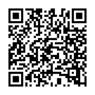 モバイルでこのページを閲覧する